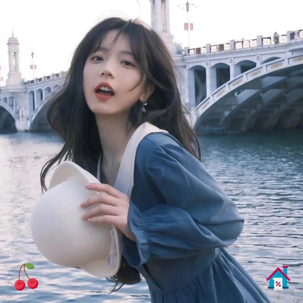 陈欣用户